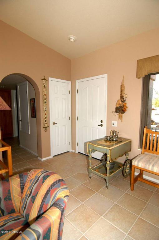 982 E Boulder Pass Dr, Oro Valley, AZ 85755 photo 10