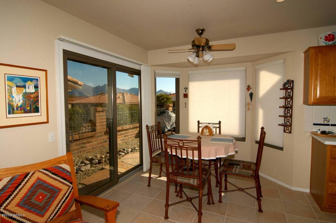 982 E Boulder Pass Dr, Oro Valley, AZ 85755 photo 15
