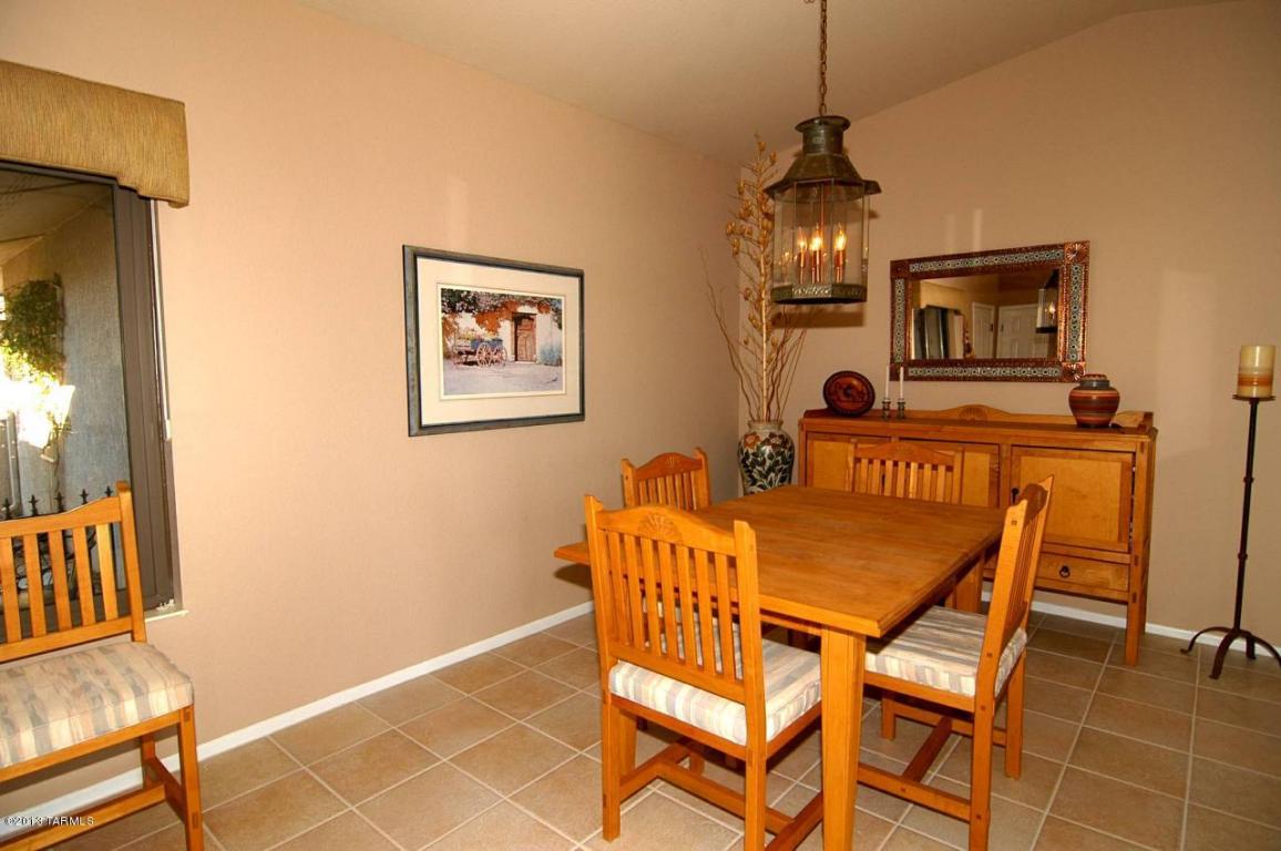982 E Boulder Pass Dr, Oro Valley, AZ 85755 photo 11