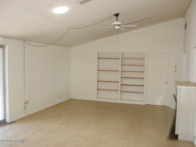 2850 E 3rd St, Tucson, AZ 85716 photo 11