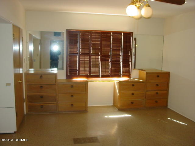 2850 E 3rd St, Tucson, AZ 85716 photo 13