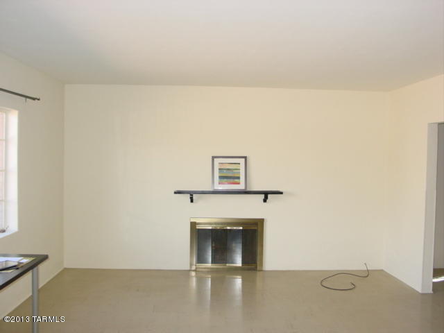 2850 E 3rd St, Tucson, AZ 85716 photo 3