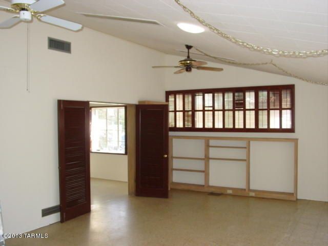 2850 E 3rd St, Tucson, AZ 85716 photo 10