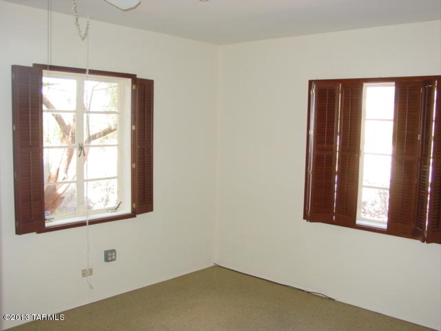 2850 E 3rd St, Tucson, AZ 85716 photo 12