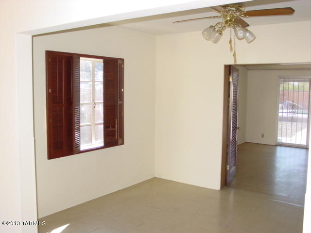2850 E 3rd St, Tucson, AZ 85716 photo 5