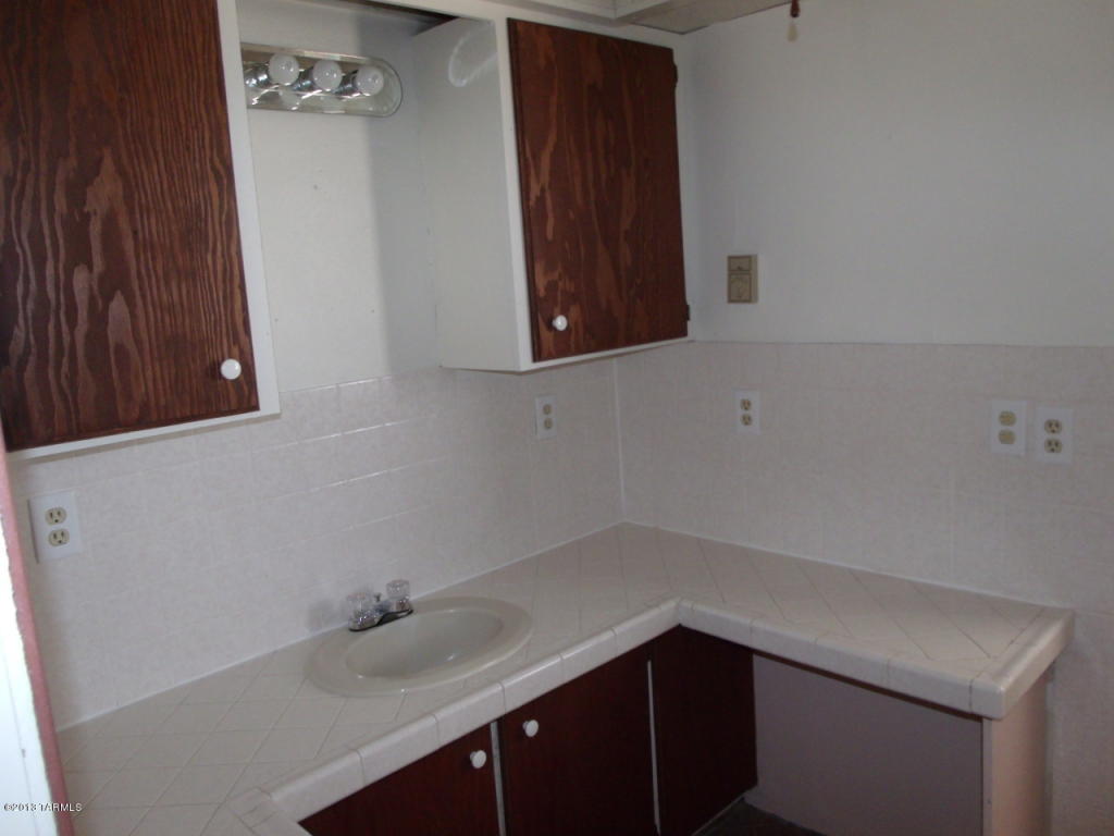1116 S Taylor Rd, Willcox, AZ 85643 photo 15