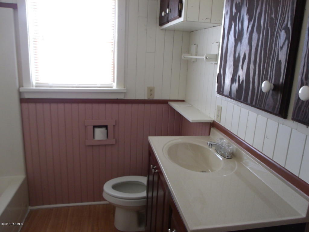 1116 S Taylor Rd, Willcox, AZ 85643 photo 9