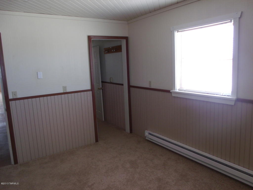 1116 S Taylor Rd, Willcox, AZ 85643 photo 14
