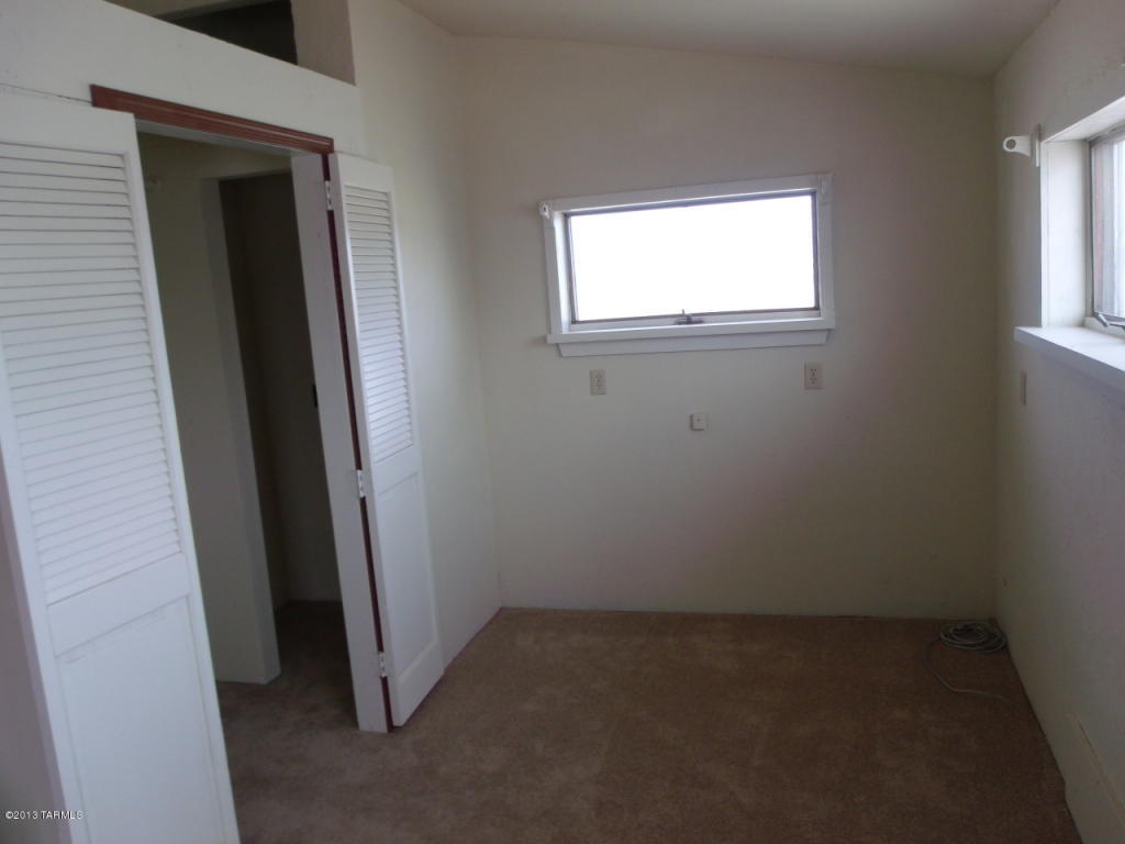 1116 S Taylor Rd, Willcox, AZ 85643 photo 18