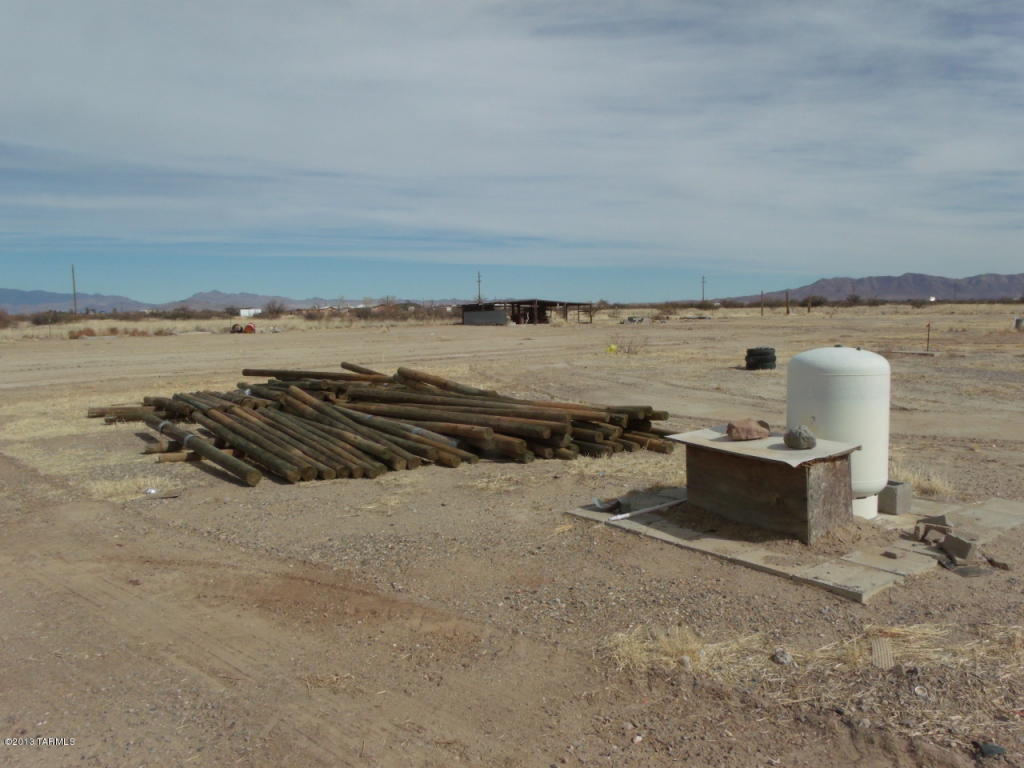 1116 S Taylor Rd, Willcox, AZ 85643 photo 23
