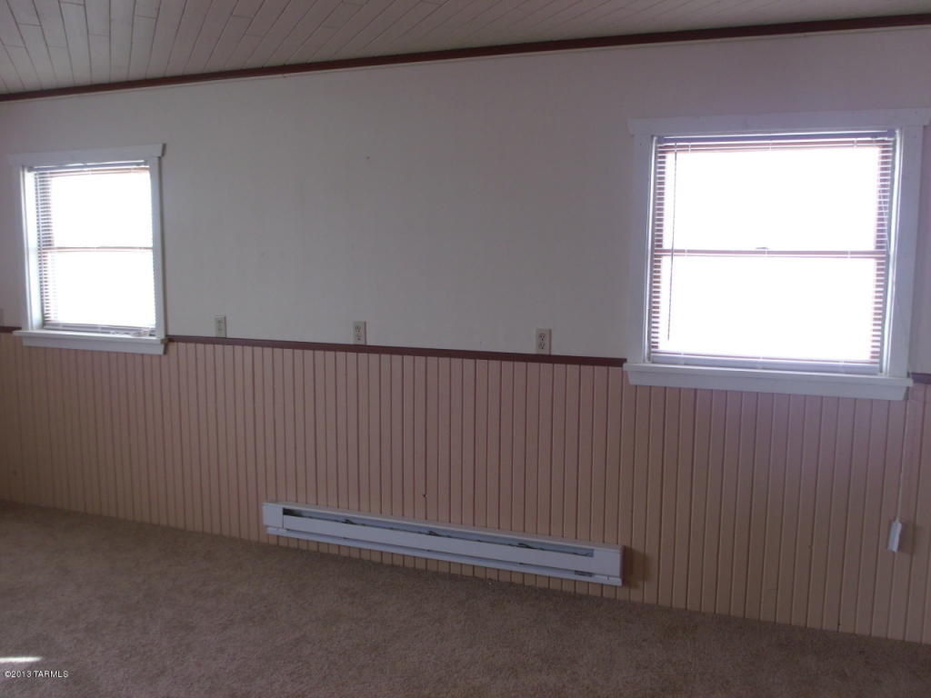 1116 S Taylor Rd, Willcox, AZ 85643 photo 8