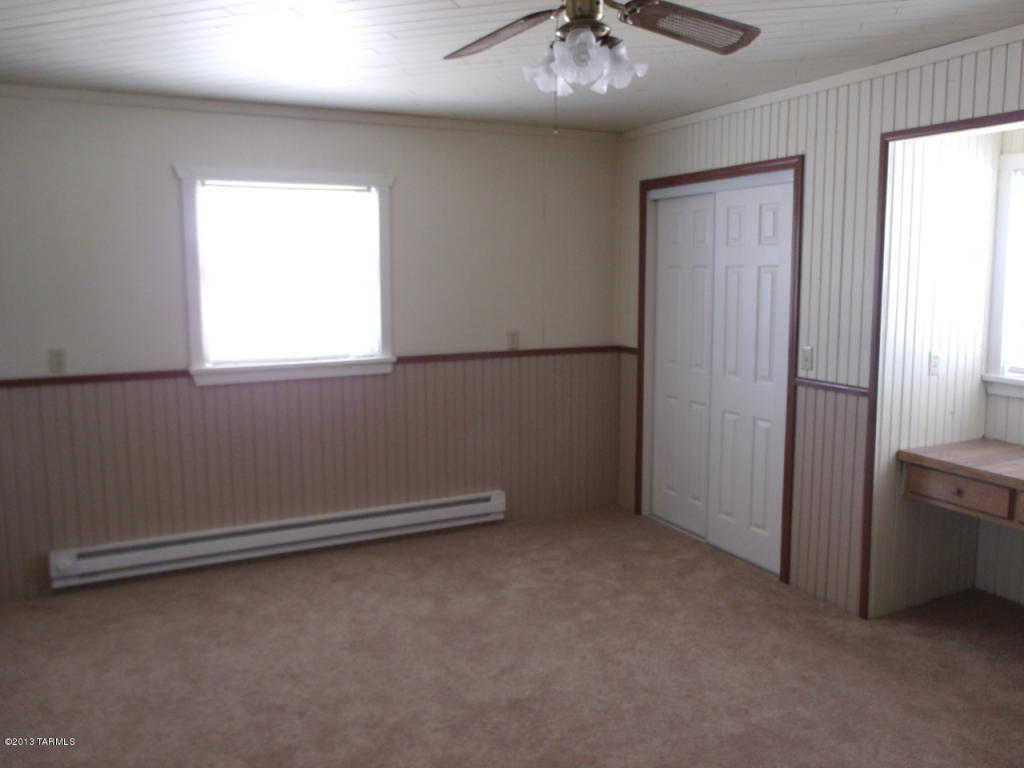 1116 S Taylor Rd, Willcox, AZ 85643 photo 13