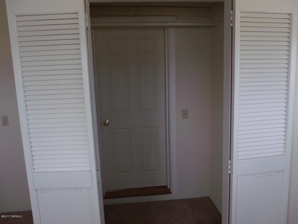 1116 S Taylor Rd, Willcox, AZ 85643 photo 20