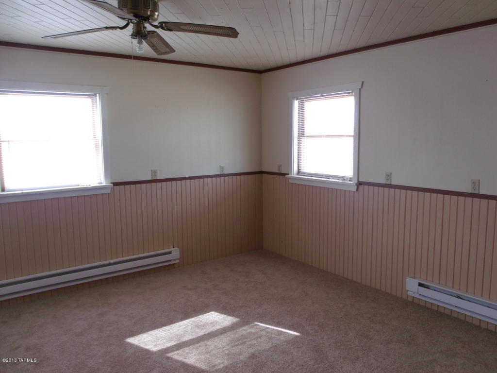 1116 S Taylor Rd, Willcox, AZ 85643 photo 7