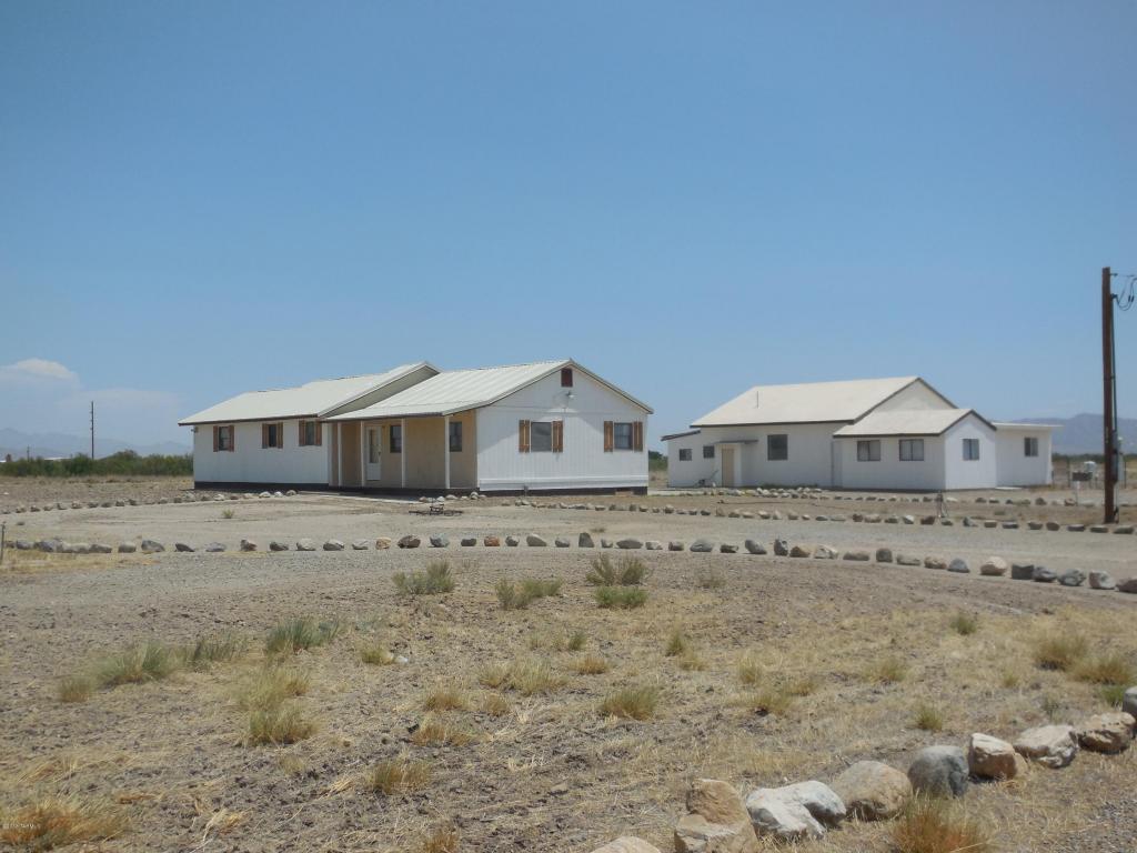 1116 S Taylor Rd, Willcox, AZ 85643 photo 3