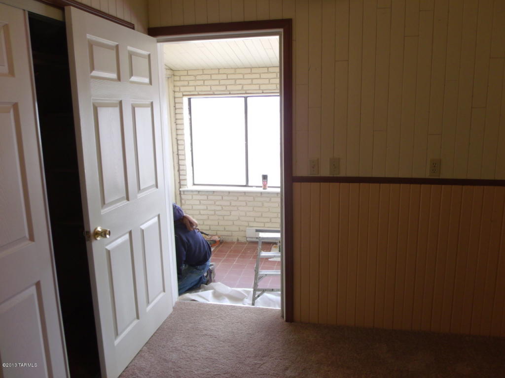 1116 S Taylor Rd, Willcox, AZ 85643 photo 12