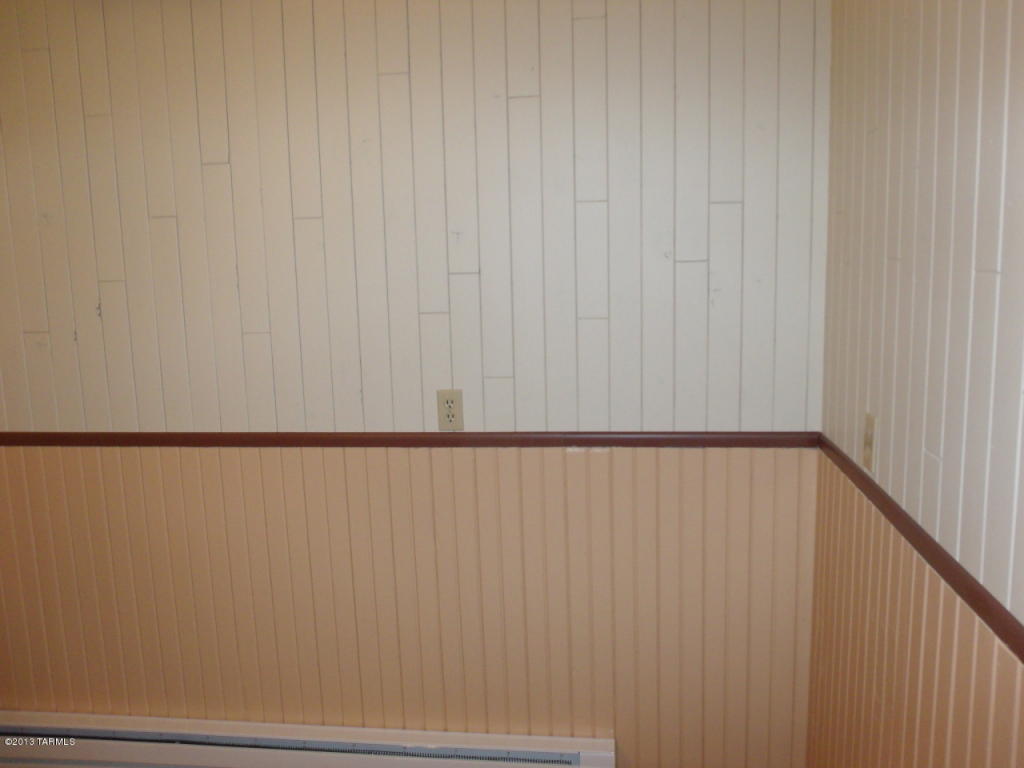 1116 S Taylor Rd, Willcox, AZ 85643 photo 11