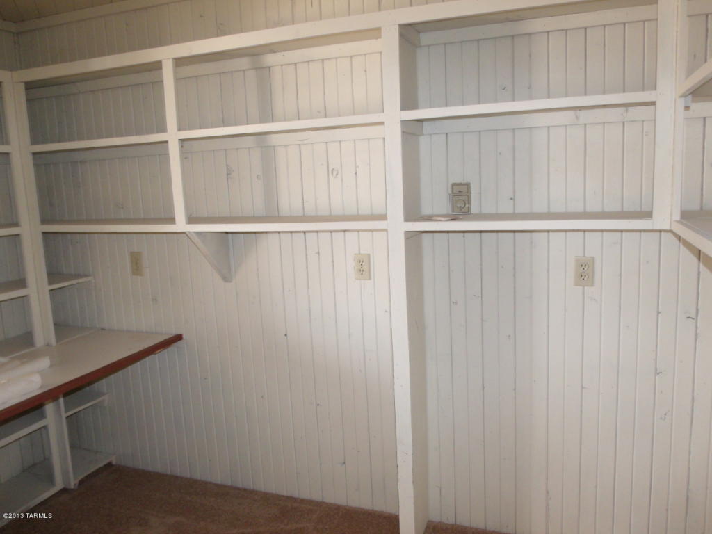 1116 S Taylor Rd, Willcox, AZ 85643 photo 10