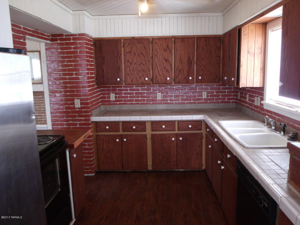 1116 S Taylor Rd, Willcox, AZ 85643 photo 5