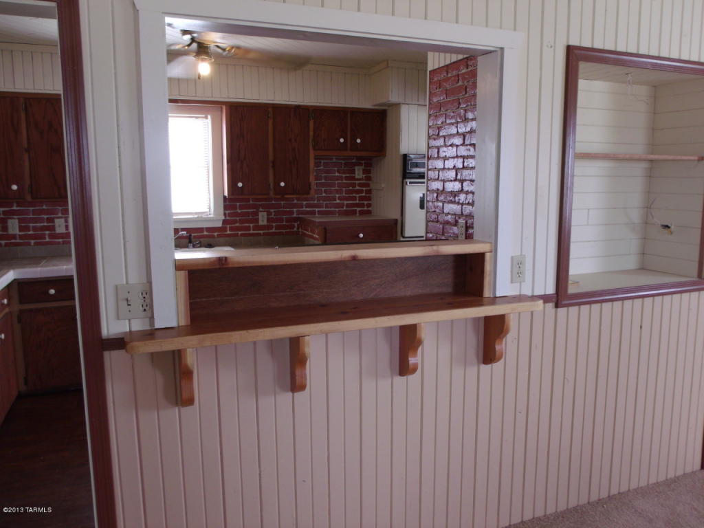 1116 S Taylor Rd, Willcox, AZ 85643 photo 6