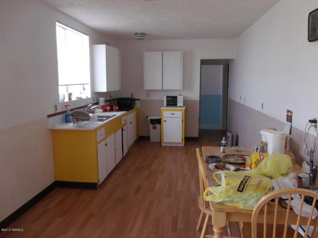 1116 S Taylor Rd, Willcox, AZ 85643 photo 21