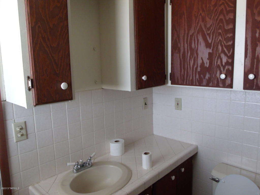 1116 S Taylor Rd, Willcox, AZ 85643 photo 16