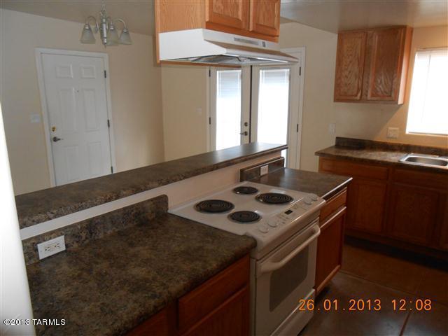 834 E Limberlost Dr, Tucson, AZ 85719 photo 10