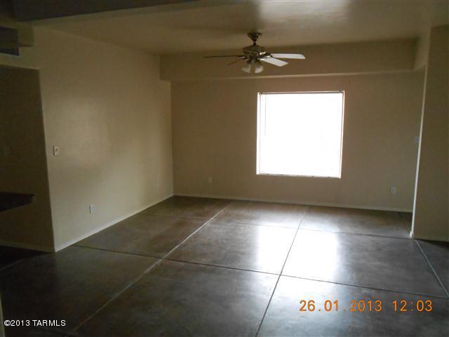 834 E Limberlost Dr, Tucson, AZ 85719 photo 16