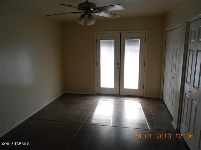 834 E Limberlost Dr, Tucson, AZ 85719 photo 7