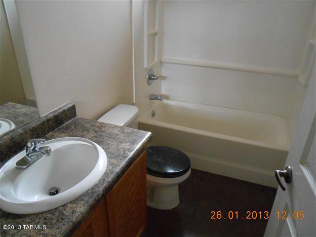 834 E Limberlost Dr, Tucson, AZ 85719 photo 11