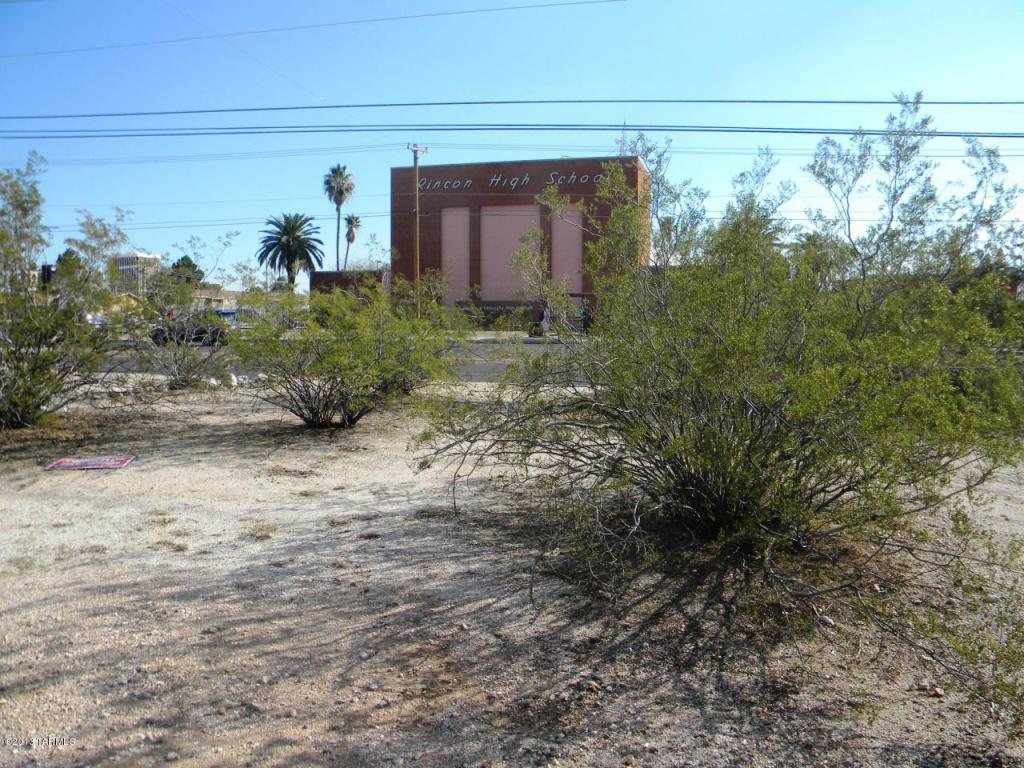 4849 E 5th St, Tucson, AZ 85711 photo 2