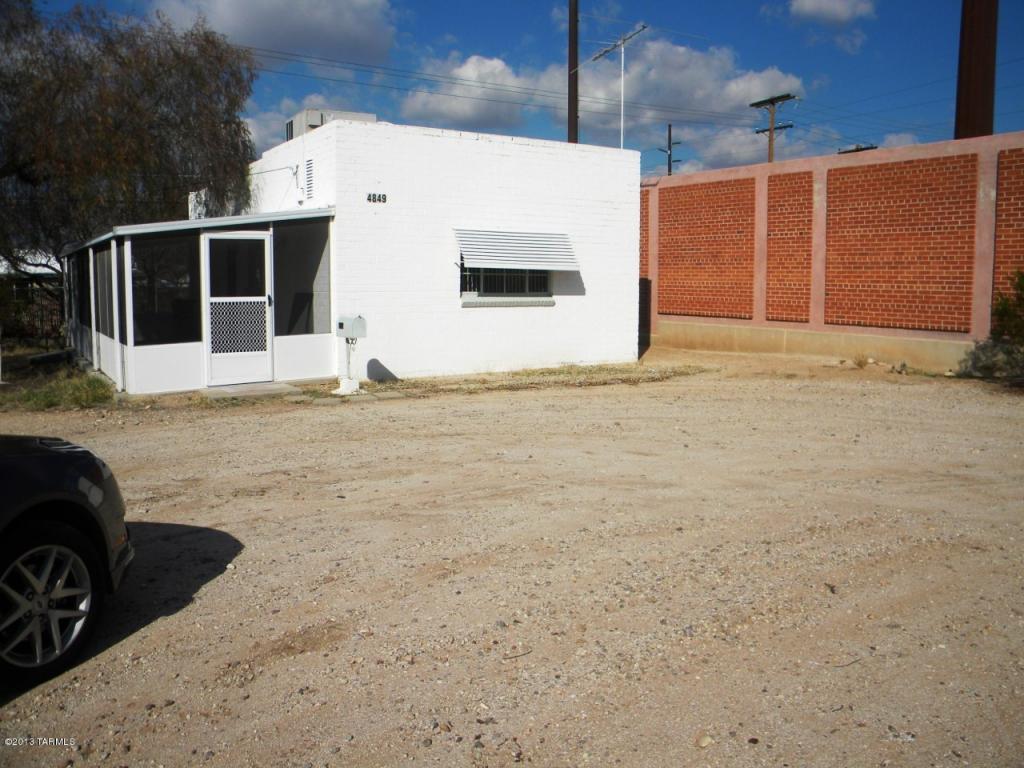 4849 E 5th St, Tucson, AZ 85711 photo 3