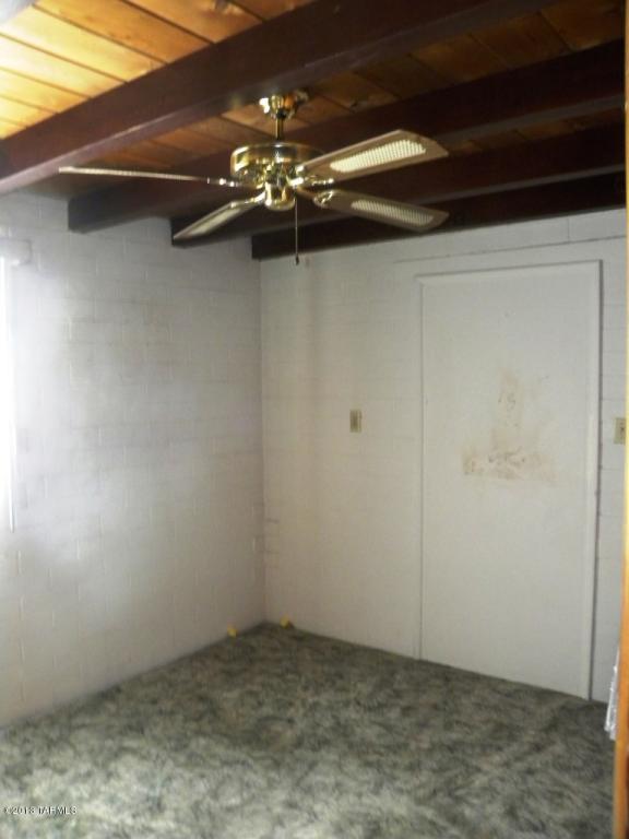 4849 E 5th St, Tucson, AZ 85711 photo 19