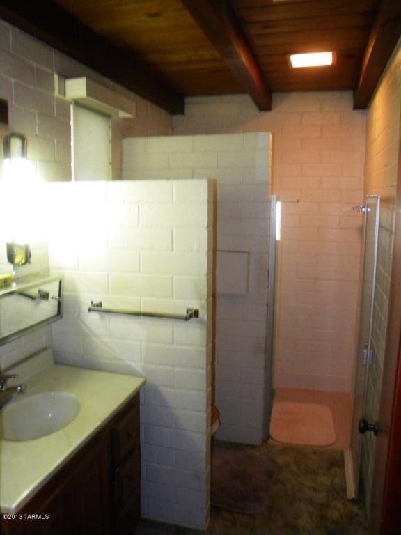 4849 E 5th St, Tucson, AZ 85711 photo 15
