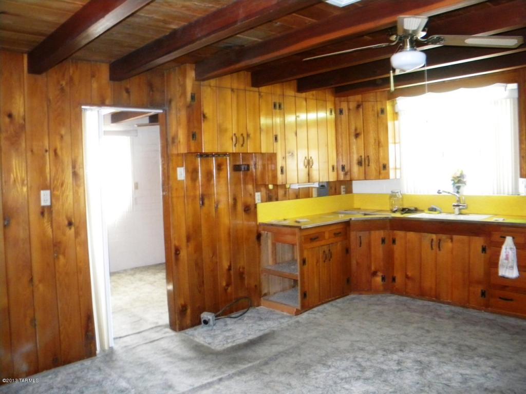 4849 E 5th St, Tucson, AZ 85711 photo 9