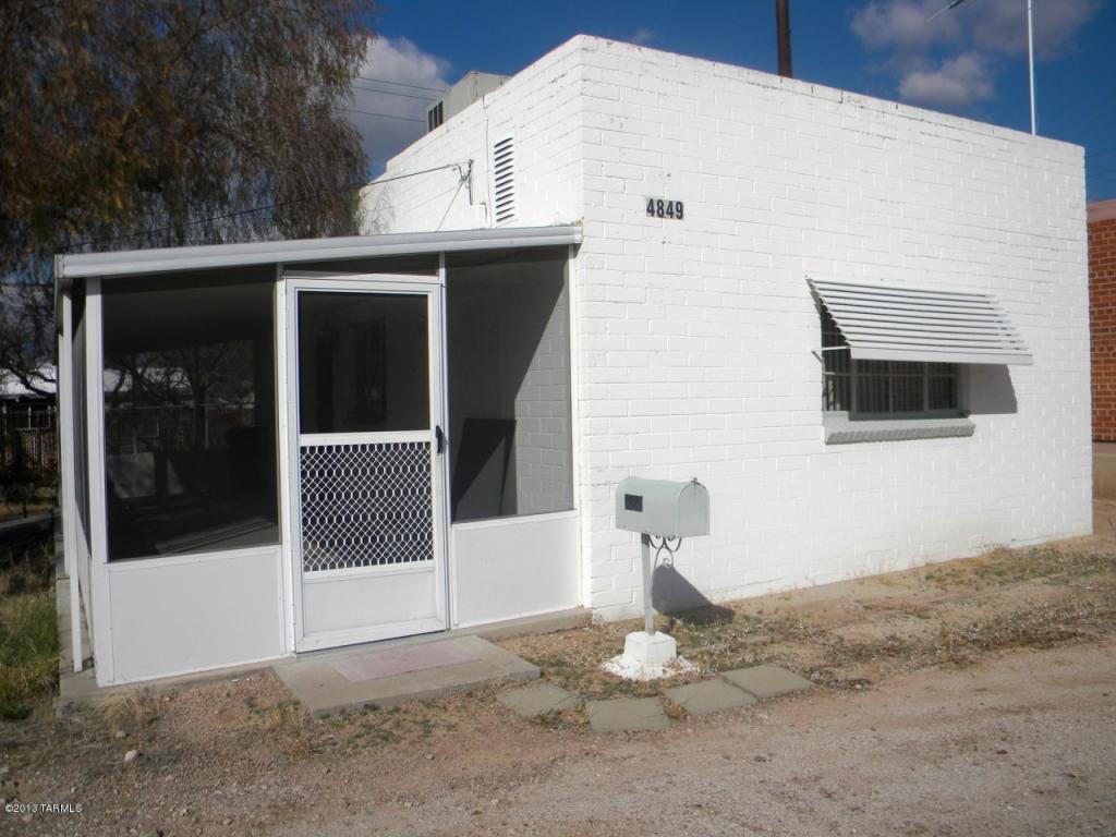 4849 E 5th St, Tucson, AZ 85711 photo 26