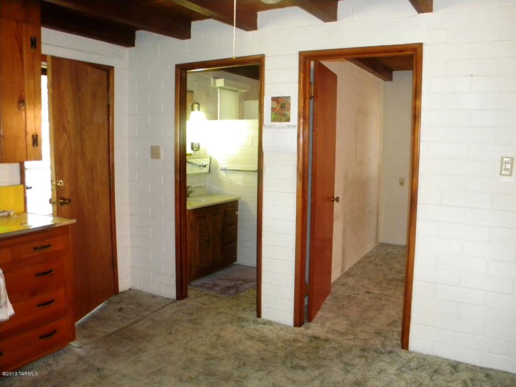 4849 E 5th St, Tucson, AZ 85711 photo 20