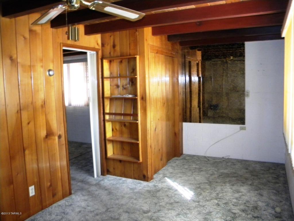 4849 E 5th St, Tucson, AZ 85711 photo 7