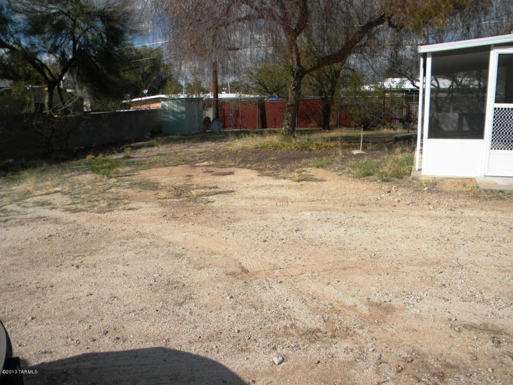 4849 E 5th St, Tucson, AZ 85711 photo 4
