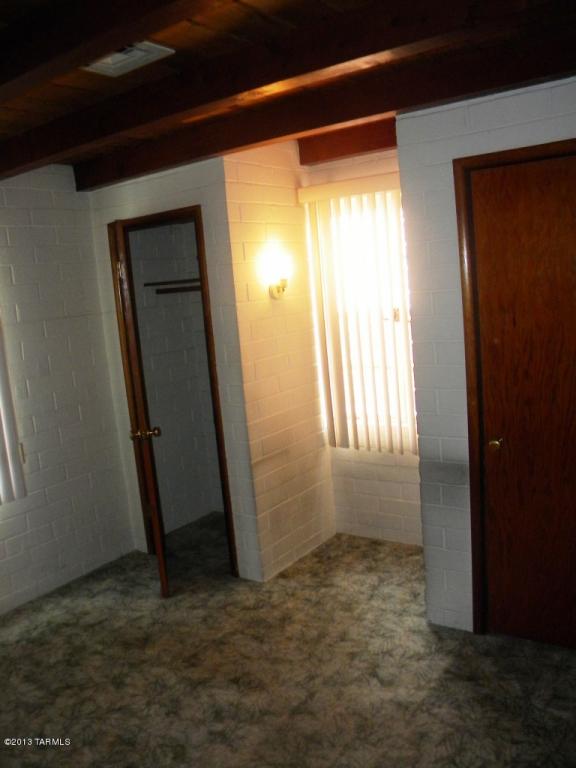 4849 E 5th St, Tucson, AZ 85711 photo 18