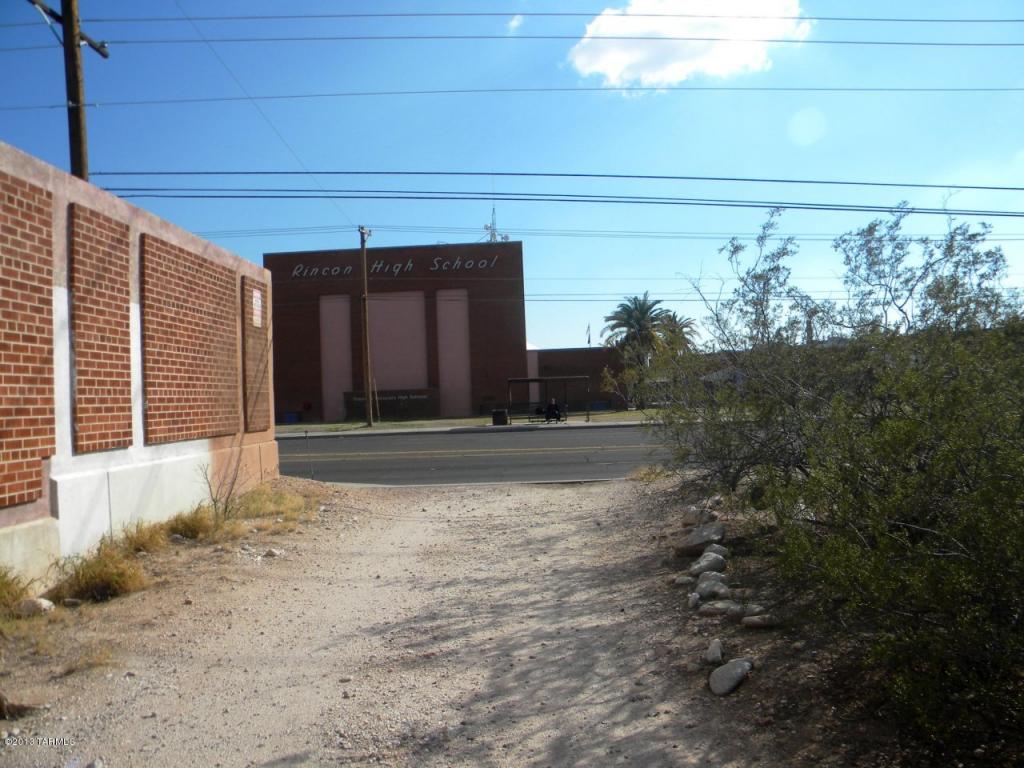 4849 E 5th St, Tucson, AZ 85711 photo 24