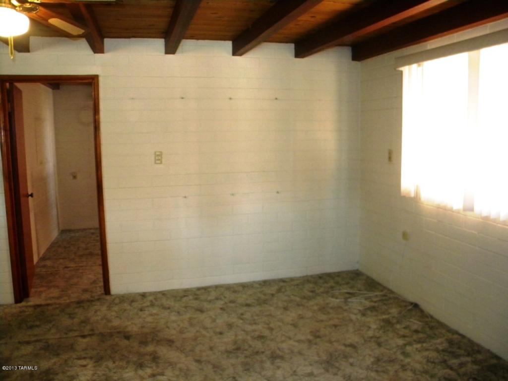 4849 E 5th St, Tucson, AZ 85711 photo 21