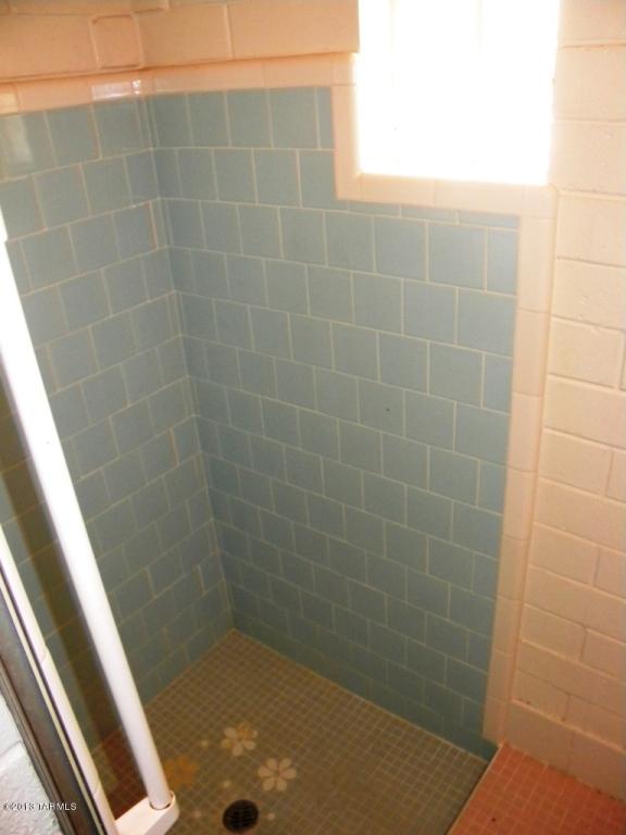 4849 E 5th St, Tucson, AZ 85711 photo 17