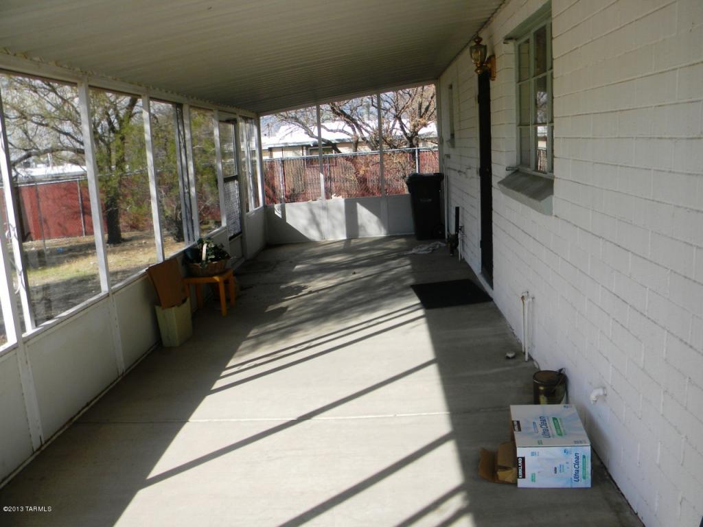 4849 E 5th St, Tucson, AZ 85711 photo 22