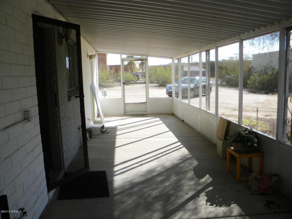 4849 E 5th St, Tucson, AZ 85711 photo 5
