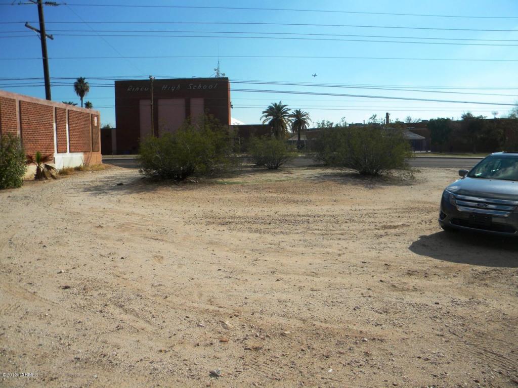 4849 E 5th St, Tucson, AZ 85711 photo 23