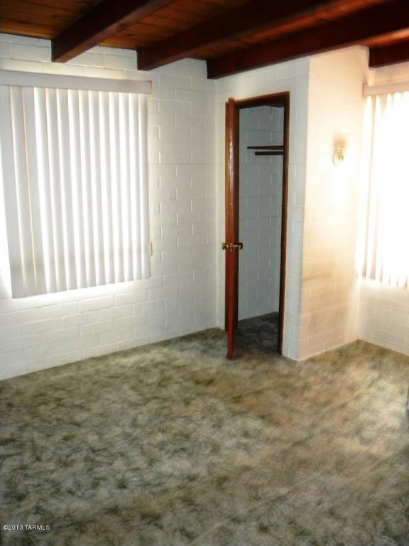 4849 E 5th St, Tucson, AZ 85711 photo 6