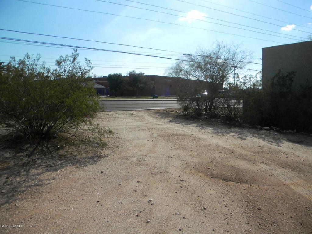 4849 E 5th St, Tucson, AZ 85711 photo 25