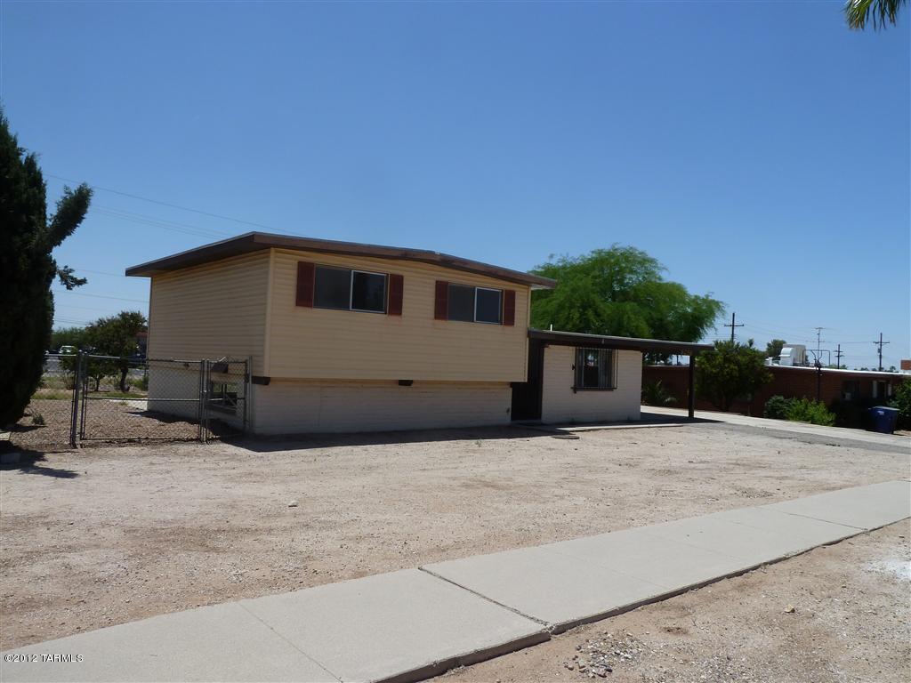8258 E Beverly St, Tucson, AZ 85710 photo 8