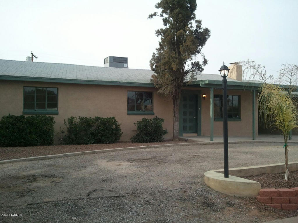 4802 Edison St, Tucson, AZ 85712 photo 16